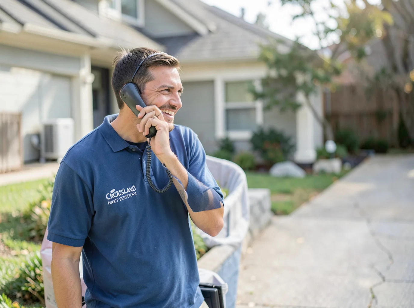 Heat Pump Installation Long Creek, OR FAQs